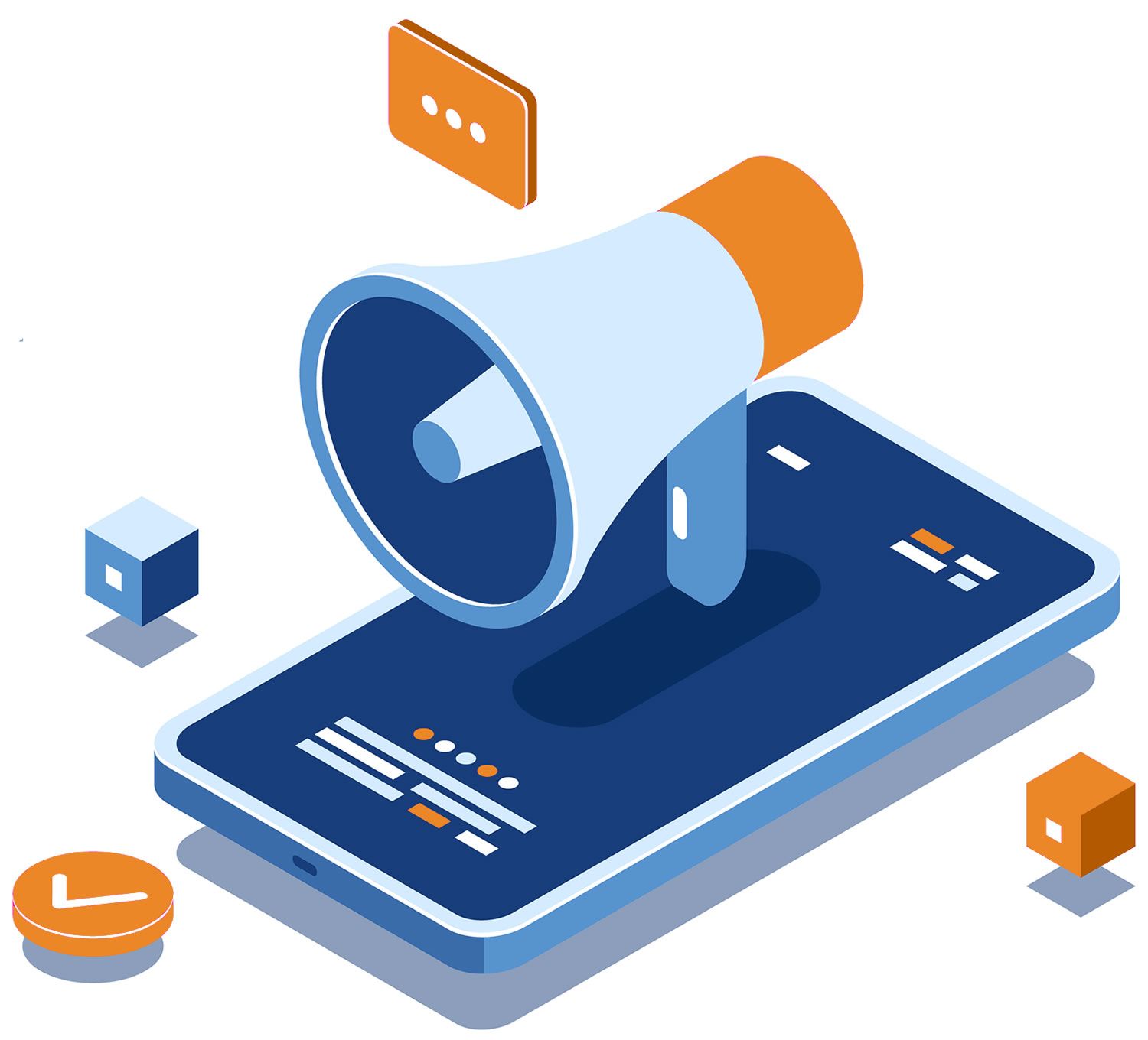 Drive more sales with advdoctor