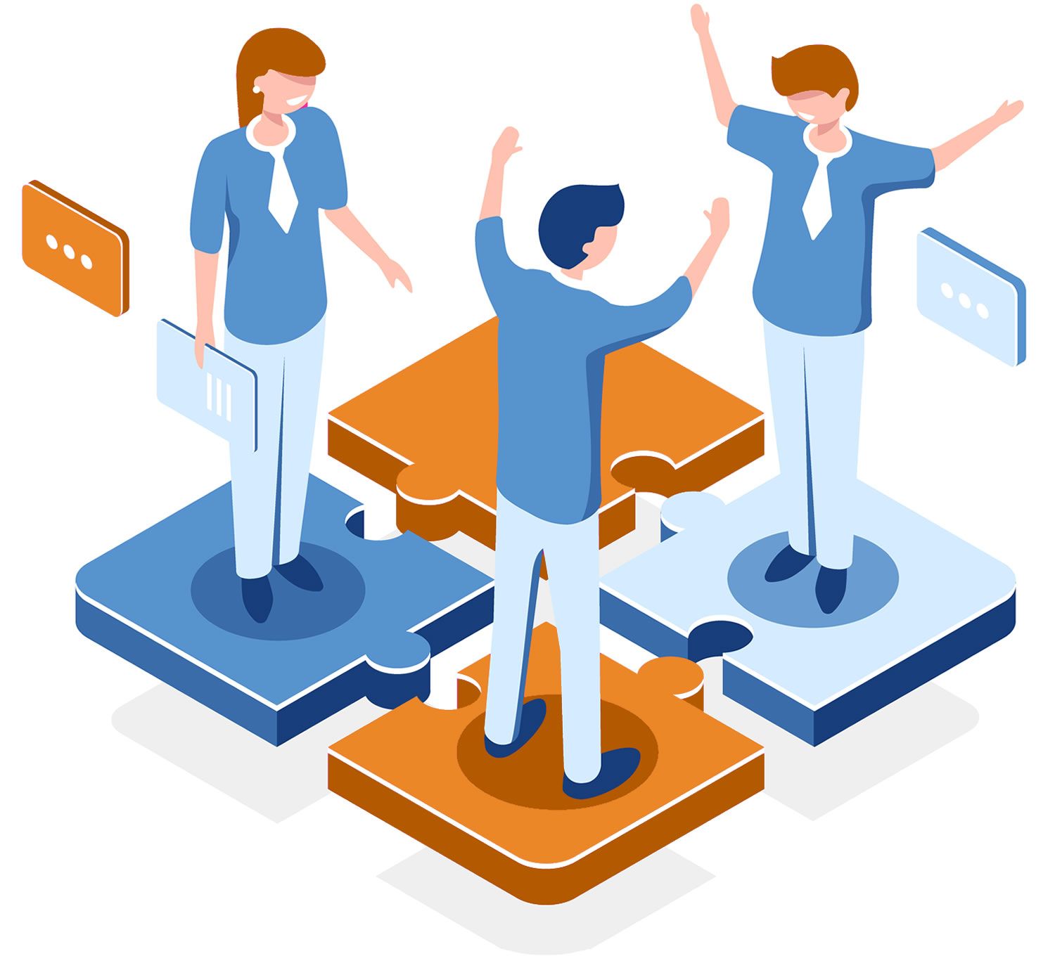 Make money from your website